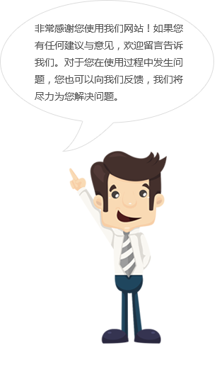 &#107;&#111;&#107;&#40;&#20013;&#22269;&#41;&#23448;&#26041;&#32593;&#31449;&#45;&#30331;&#24405;&#20837;&#21475;