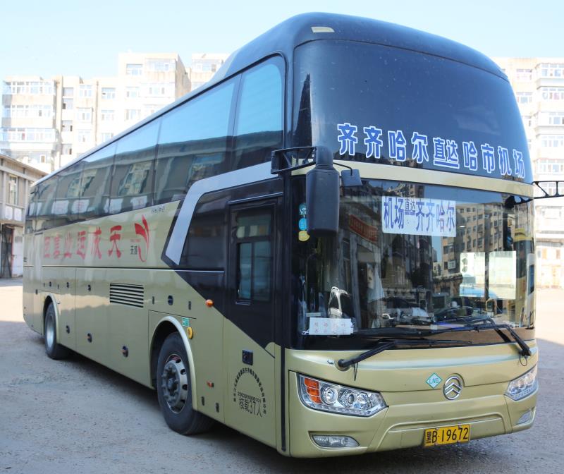 &#107;&#111;&#107;&#40;&#20013;&#22269;&#41;&#23448;&#26041;&#32593;&#31449;&#45;&#30331;&#24405;&#20837;&#21475;