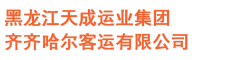&#107;&#111;&#107;&#40;&#20013;&#22269;&#41;&#23448;&#26041;&#32593;&#31449;&#45;&#30331;&#24405;&#20837;&#21475;